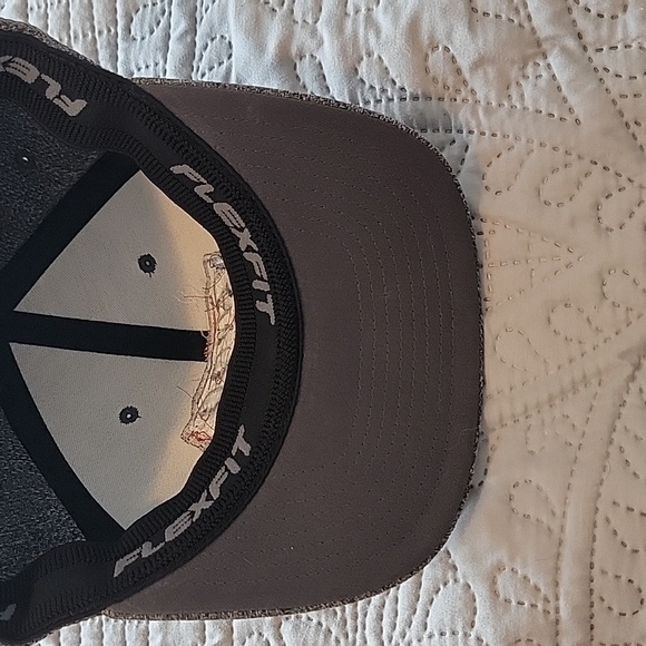 GNCC Racing hat - Picture 3 of 4